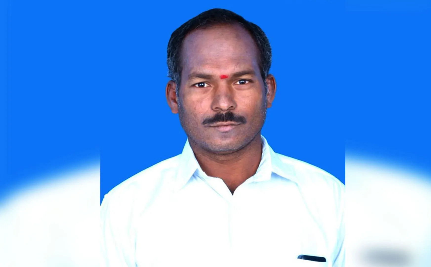 accident in vellore